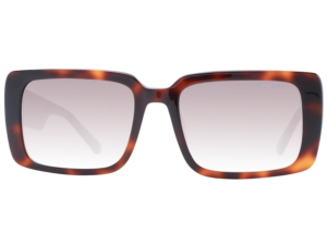 Authentic GANT  Designer Eyewear  – GANT