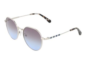 Authentic GANT  Designer Eyewear  – GANT