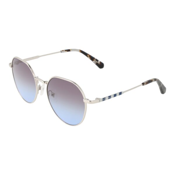 Authentic GANT  Designer Eyewear  - GANT