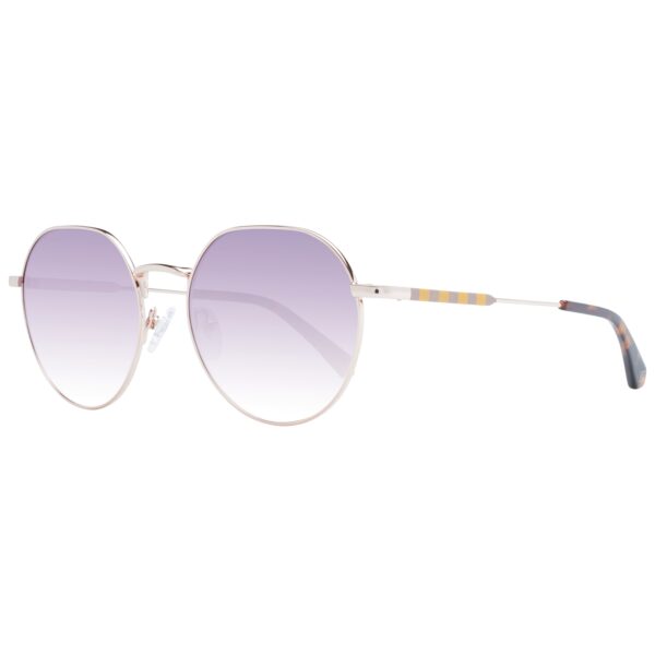 Authentic GANT  Designer Eyewear  - GANT