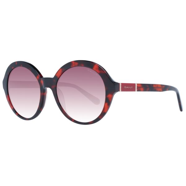 Authentic GANT  Designer Eyewear  - GANT