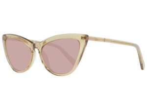 Authentic GANT  Designer Eyewear  – GANT