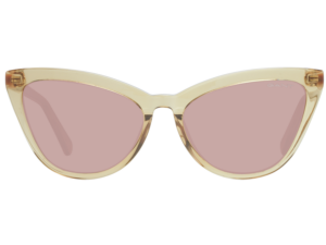 Authentic GANT  Designer Eyewear  – GANT