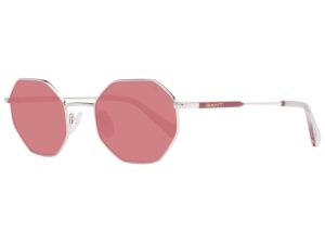 Authentic GANT  Designer Eyewear  – GANT