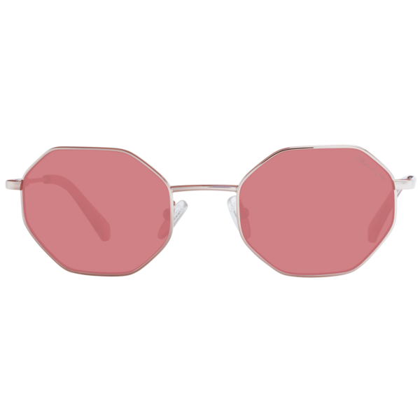 Authentic GANT  Designer Eyewear  - GANT - Image 2