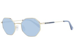 Authentic GANT  Designer Eyewear  – GANT