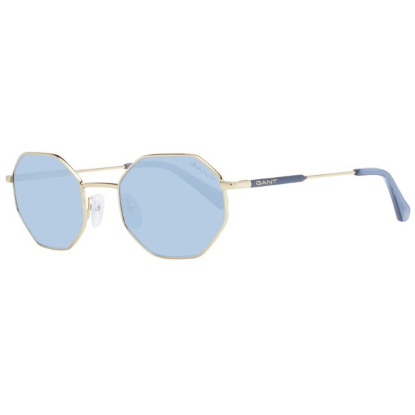 Authentic GANT  Designer Eyewear  - GANT