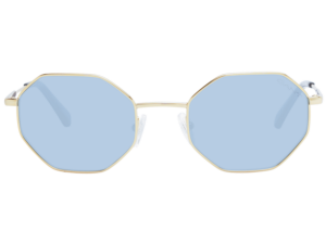 Authentic GANT  Designer Eyewear  – GANT