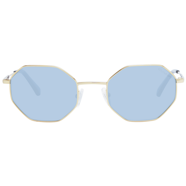 Authentic GANT  Designer Eyewear  - GANT - Image 2