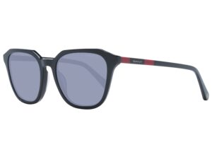 Authentic GANT  Designer Eyewear  – GANT