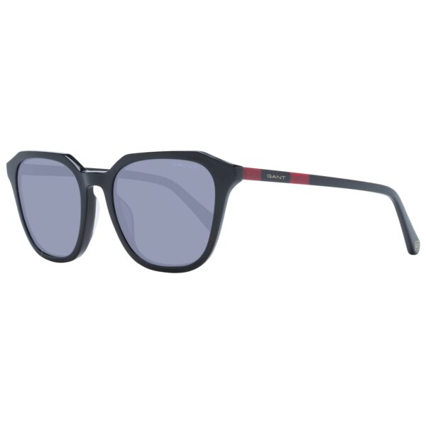 Authentic GANT  Designer Eyewear  - GANT