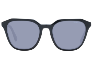 Authentic GANT  Designer Eyewear  – GANT