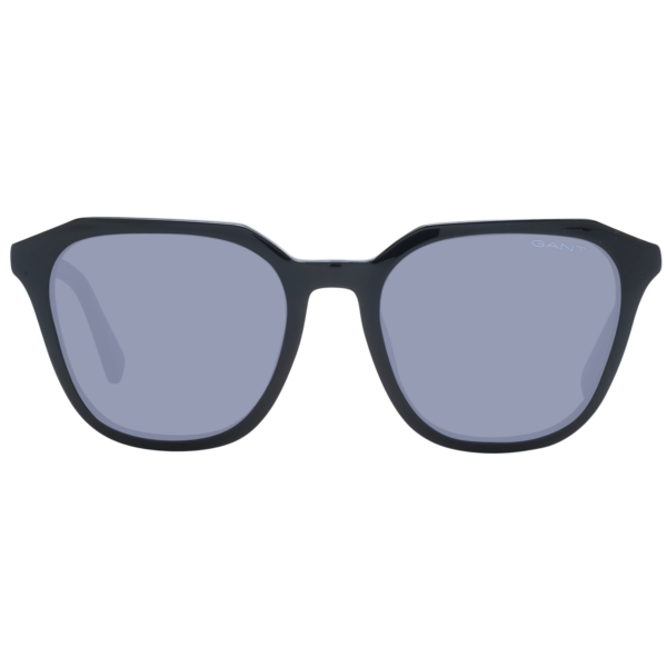 Authentic GANT  Designer Eyewear  - GANT - Image 2