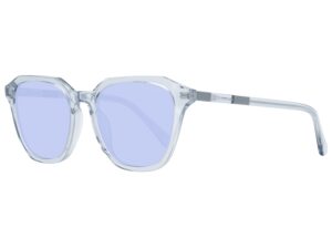 Authentic GANT  Designer Eyewear  – GANT