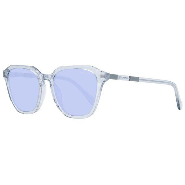 Authentic GANT  Designer Eyewear  - GANT