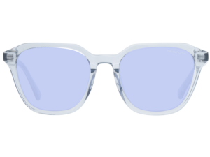 Authentic GANT  Designer Eyewear  – GANT