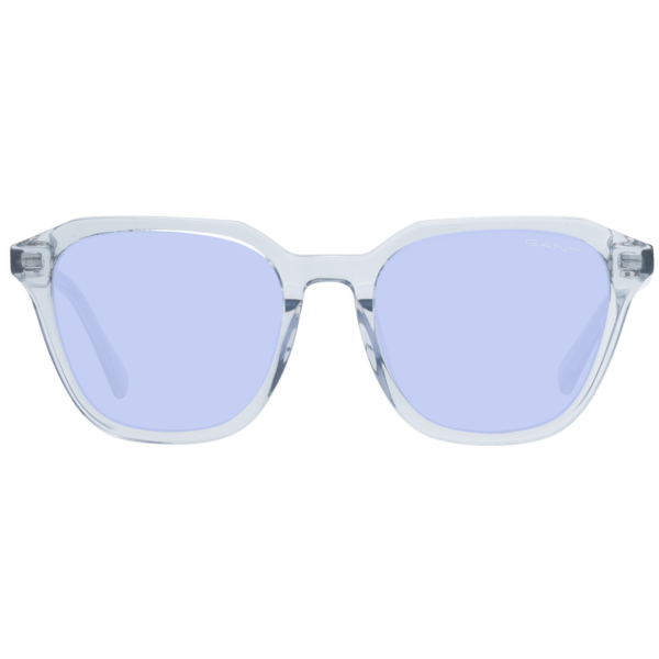 Authentic GANT  Designer Eyewear  - GANT - Image 2