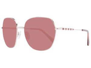 Authentic GANT  Designer Eyewear  – GANT