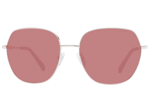 Authentic GANT  Designer Eyewear  – GANT