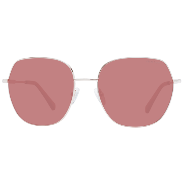 Authentic GANT  Designer Eyewear  - GANT - Image 2