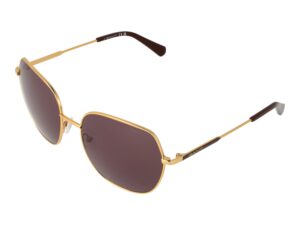 Authentic GANT  Designer Eyewear  – GANT