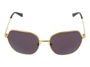 Authentic GANT  Designer Eyewear  – GANT