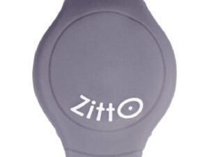 Authentic ZITTO Sophisticated Watch  – ZITTO