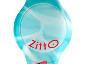 Authentic ZITTO Designer Watch  – ZITTO