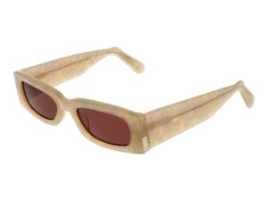 Authentic GCDS SUNGLASSES Elegant Eyewear  – GCDS