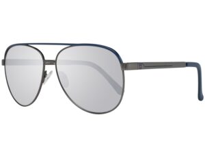 Authentic GUESS SUNGLASSES Designer Eyewear  – GUESS