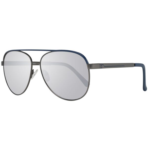 Authentic GUESS SUNGLASSES Designer Eyewear  - GUESS