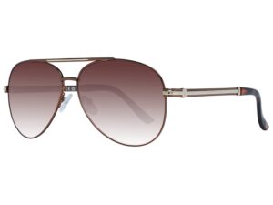 Authentic GUESS SUNGLASSES Designer Eyewear  – GUESS