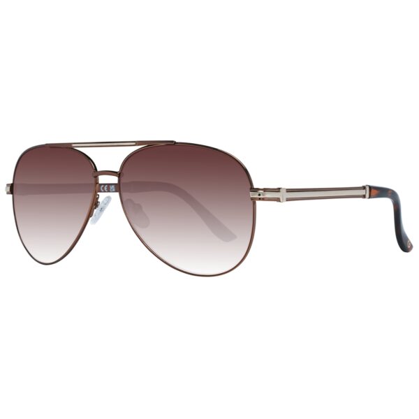 Authentic GUESS SUNGLASSES Designer Eyewear  - GUESS