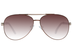 Authentic GUESS SUNGLASSES Designer Eyewear  – GUESS