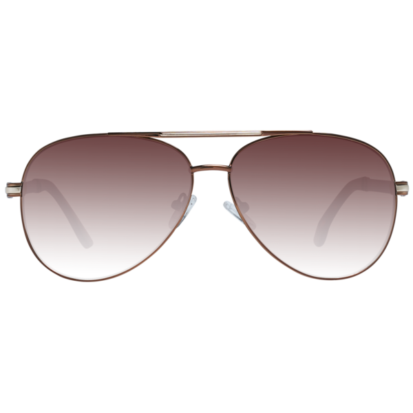 Authentic GUESS SUNGLASSES Designer Eyewear  - GUESS - Image 2