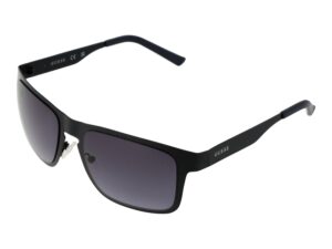 Authentic GUESS SUNGLASSES Designer Eyewear  – GUESS