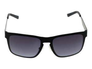 Authentic GUESS SUNGLASSES Designer Eyewear  – GUESS