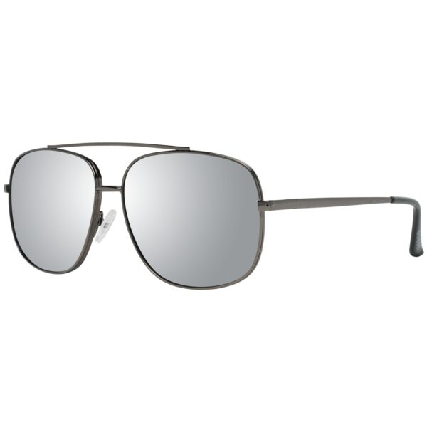 Authentic GUESS SUNGLASSES Designer Eyewear  - GUESS