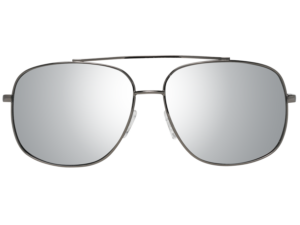 Authentic GUESS SUNGLASSES Designer Eyewear  – GUESS