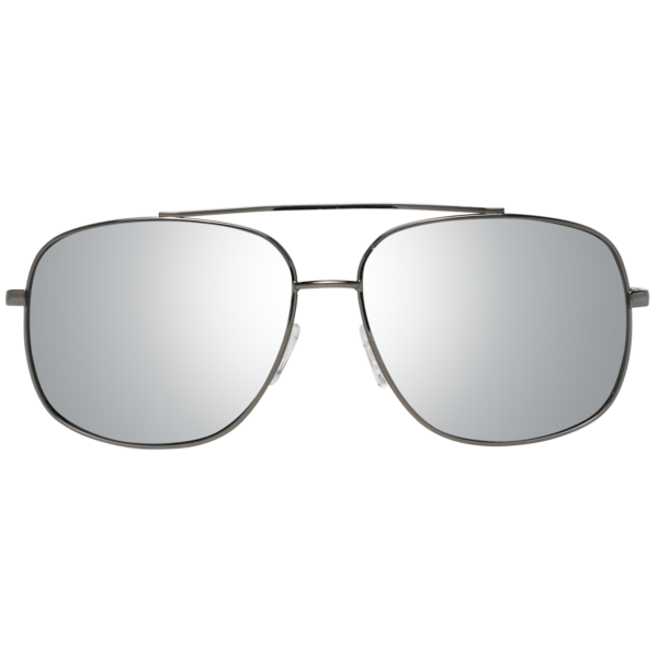 Authentic GUESS SUNGLASSES Designer Eyewear  - GUESS - Image 2