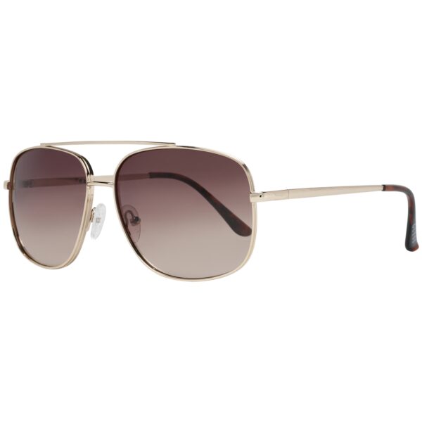 Authentic GUESS SUNGLASSES Designer Eyewear  - GUESS