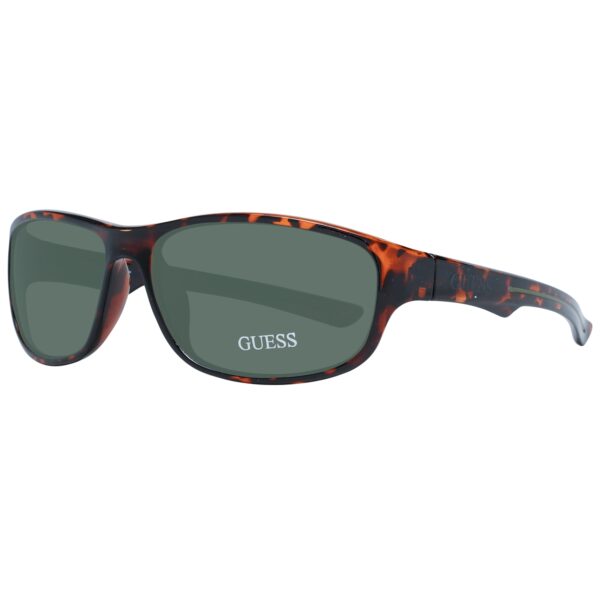 Authentic GUESS SUNGLASSES Designer Eyewear  - GUESS