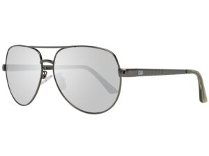 Authentic GUESS SUNGLASSES Designer Eyewear  – GUESS