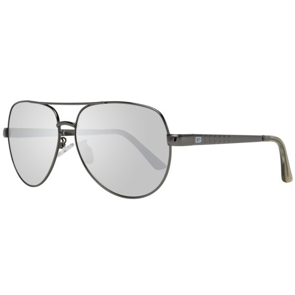 Authentic GUESS SUNGLASSES Designer Eyewear  - GUESS