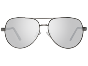 Authentic GUESS SUNGLASSES Designer Eyewear  – GUESS