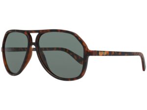 Authentic GUESS SUNGLASSES Designer Eyewear  – GUESS