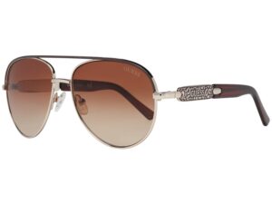 Authentic GUESS SUNGLASSES Women Designer Eyewear  – GUESS