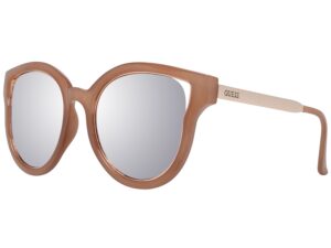 Authentic GUESS SUNGLASSES Designer Eyewear  – GUESS