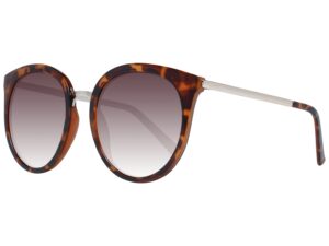 Authentic GUESS SUNGLASSES Women Designer Sunglasses  – GUESS