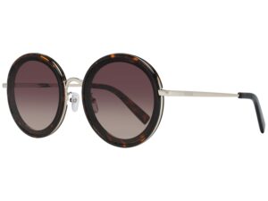 Authentic GUESS SUNGLASSES Women Designer Sunglasses  – GUESS